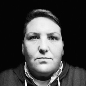 Meet your Posher, Meghmeghan